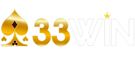 33winwin.cc
